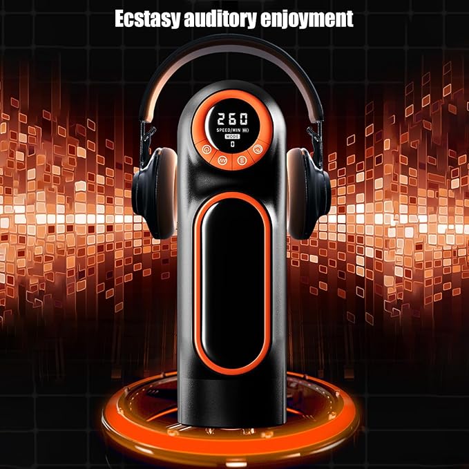 Zovrix XT2™ Automatic Hands-Free Device