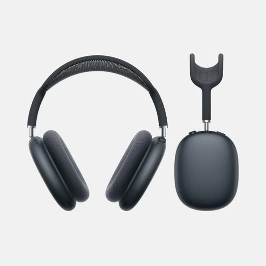 AIRPODS MAX
